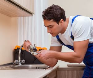 About Plumbers Pros Byron Center, MI